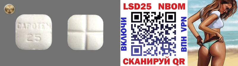 KRAKEN как зайти  Новохопёрск  Лсд 25 экстази ecstasy 